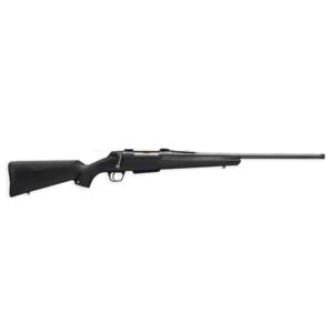 Winchester XPR SR .243 Winchester 20 inch threaded barrel black synthetic stock