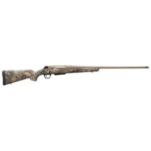 Winchester XPR Strata MB Rifle .350 Legend 22 in TrueTimber Strata