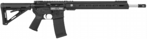 Diamondback DB15 .223 Wylde 18-inch stainless barrel 15-inch M-LOK rail