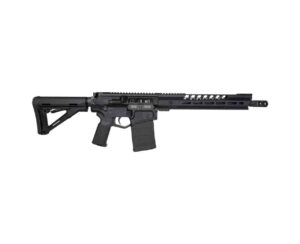 Diamondback DB10 SBR .308 13.5in black anodized