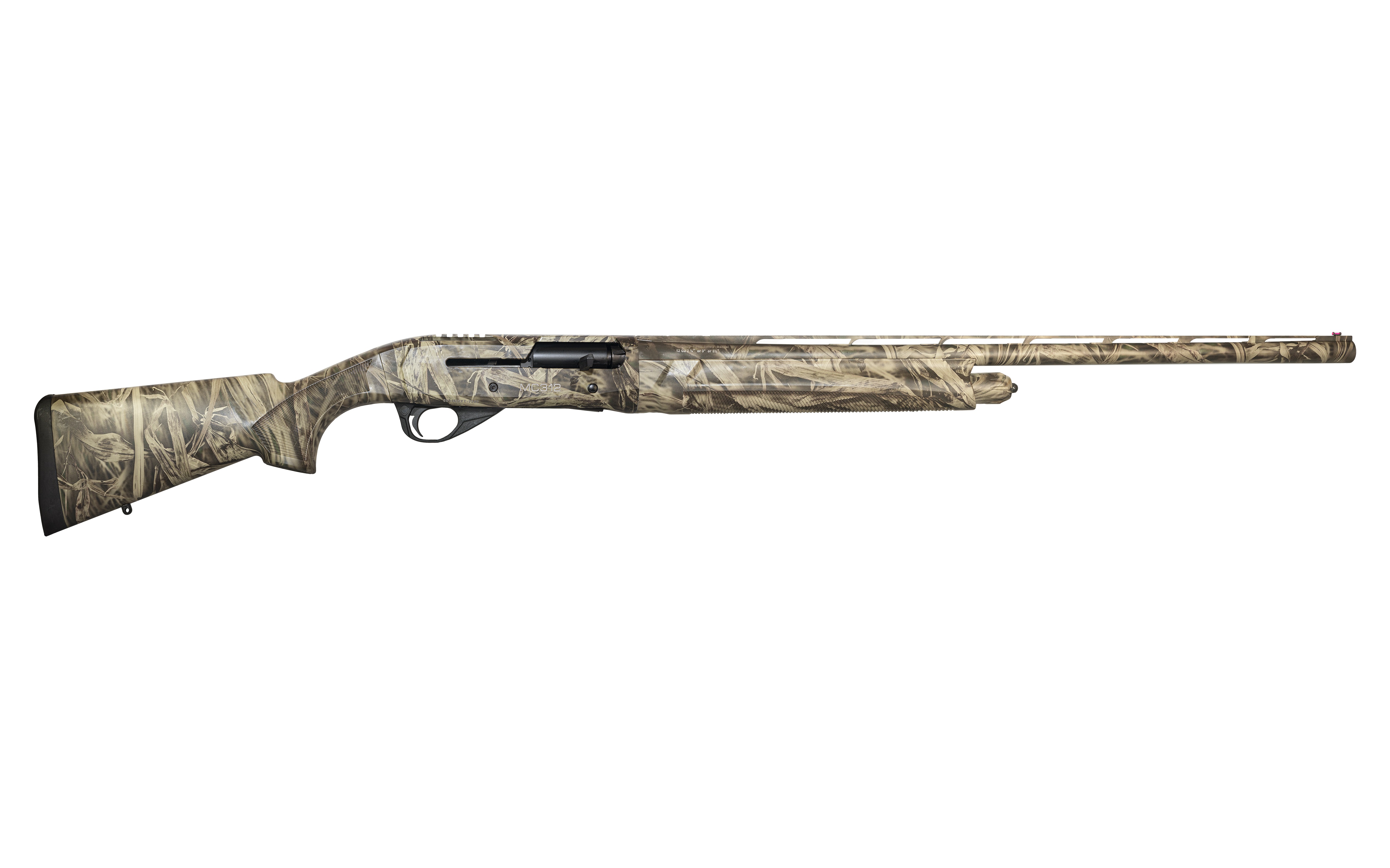 EAA Girsan MC312 | 12ga | 28" Barrel | 3.5" Chamber