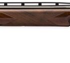 Browning Citori CX 12 Gauge 28in over/under shotgun with walnut stock