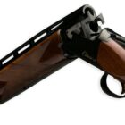 Browning Citori CX 12 Gauge 28in over/under shotgun with walnut stock