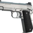Ed Brown EVO-KC9 9mm 4-inch barrel stainless 1911 carry pistol