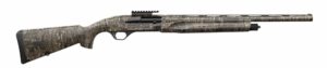 Retay Gordion TKY 12ga 24" Realtree Timber camo semi-auto shotgun right-hand