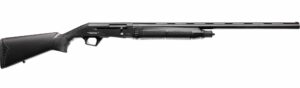 ATA Arms FOUR PEAKS ADLER HT-104 12 Gauge 28-inch black synthetic shotgun