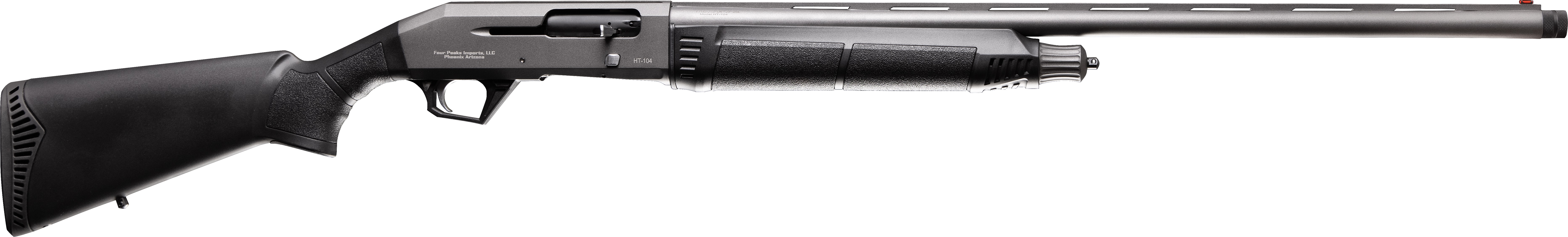 ATA Arms FOUR PEAKS ADLER HT-104 | 12 Gauge | 28in