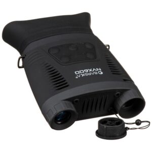 Barska Binocular Night Vision NVX600 product image