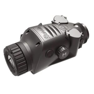 Burris BTC35 V2 Thermal Clip-on USM thermal sight, product view
