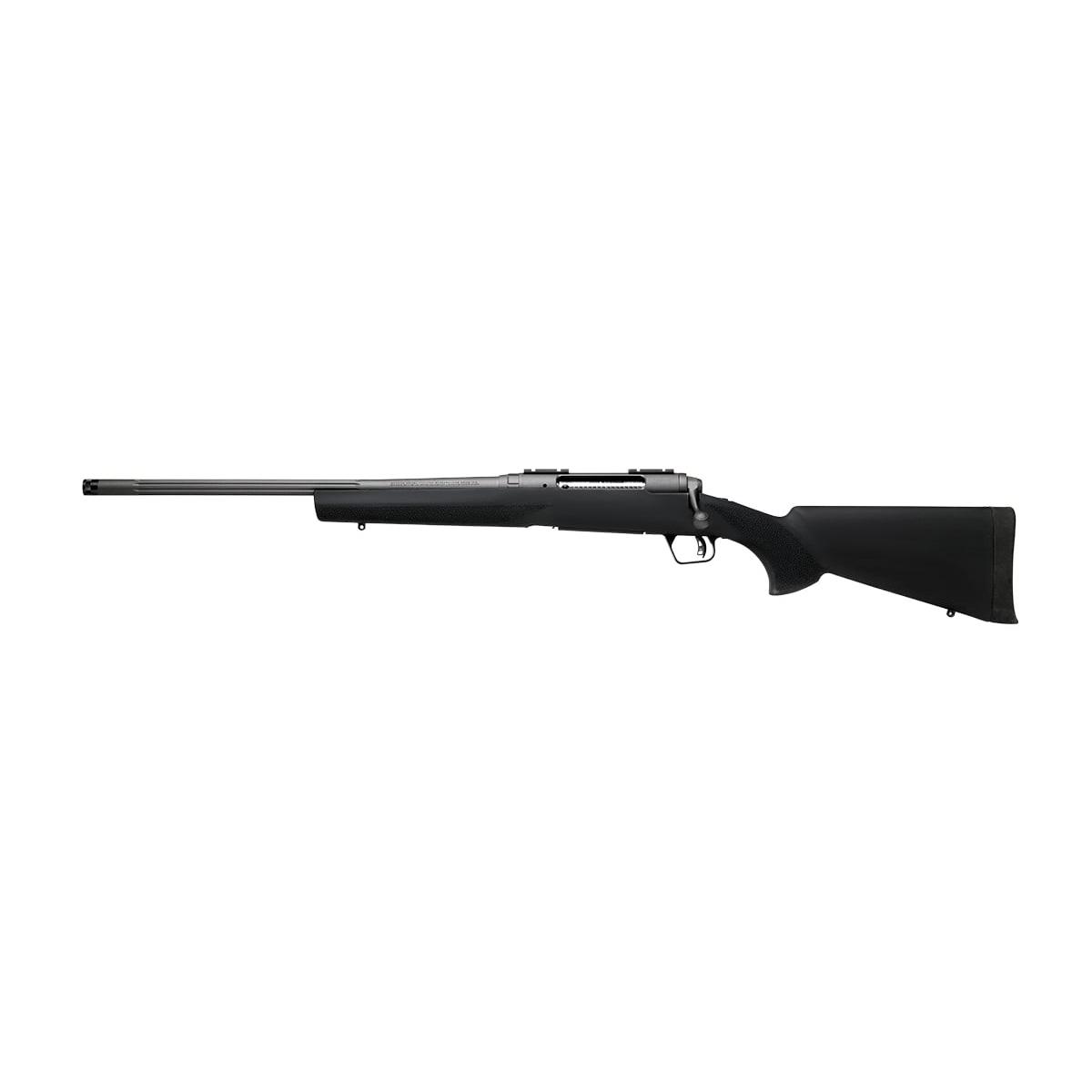 Savage 110 Trail Hunter Lite | .400 Legend | 20-inch LH | 58314