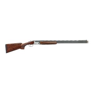 IFG F.A.I.R. Carrera IV 12ga over-under shotgun 30 inch barrel