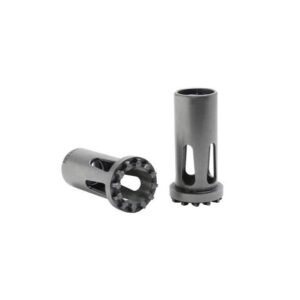 Sig Sauer SRD piston M13.5x1 LH conversion for 9mm suppressors