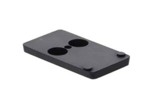 Truglo Mount Adapter TG/VR/DC To RMR