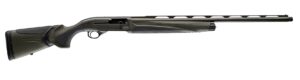 Beretta A400 Xtreme Plus KO J42XG28 20ga 28in OD Green synthetic shotgun
