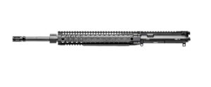 Daniel Defense MK12 SPR 18in DDM4 12in rail upper 5.56 NATO