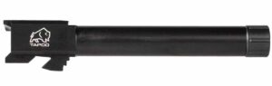 TAPCO CONVERSION BARREL GLK 22 TB