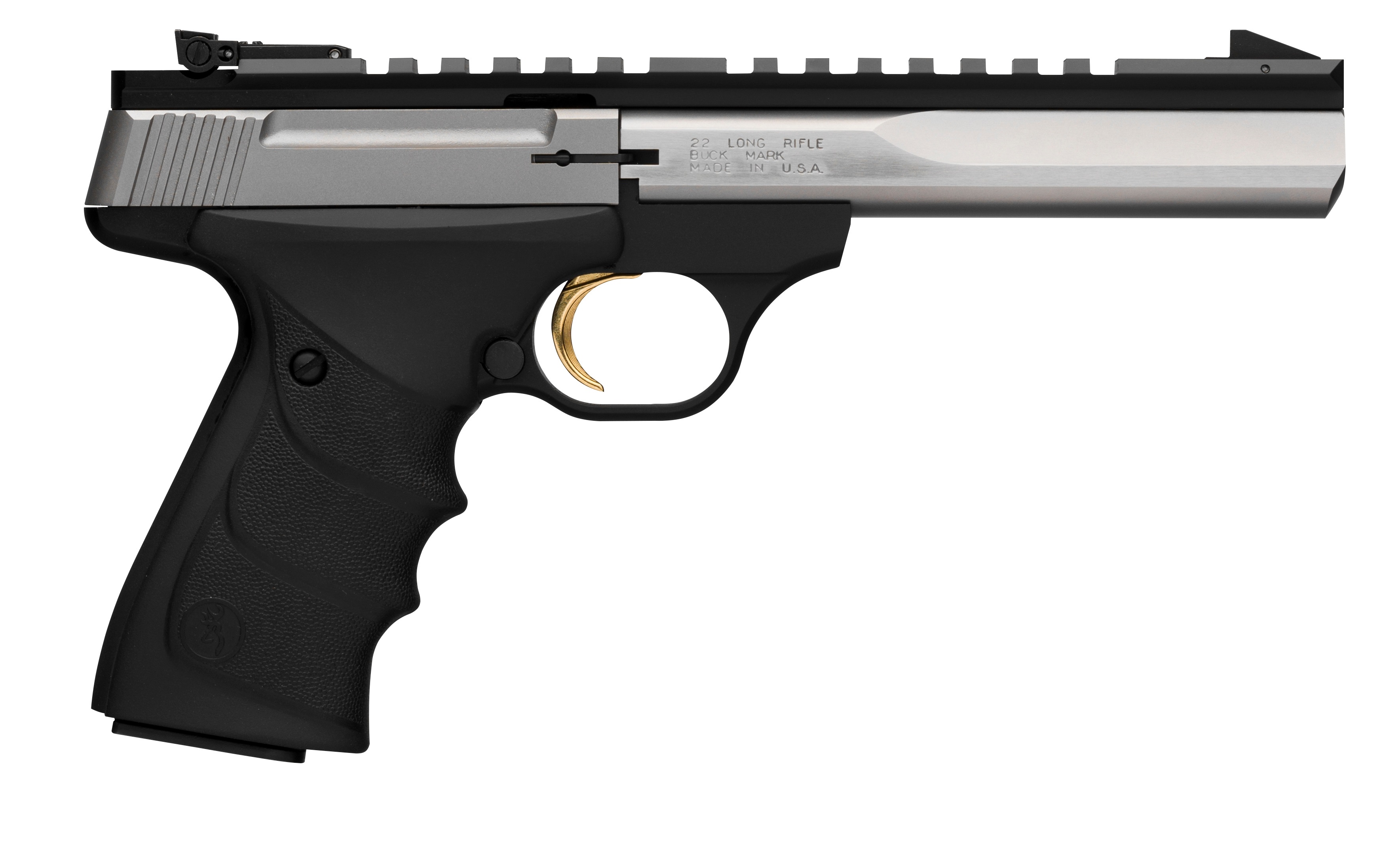 Browning Buck Mark Contour URX | .22 LR | 5.5"