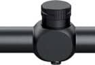 Athlon Neos 3-9x40 SFP Center-X rifle scope black matte