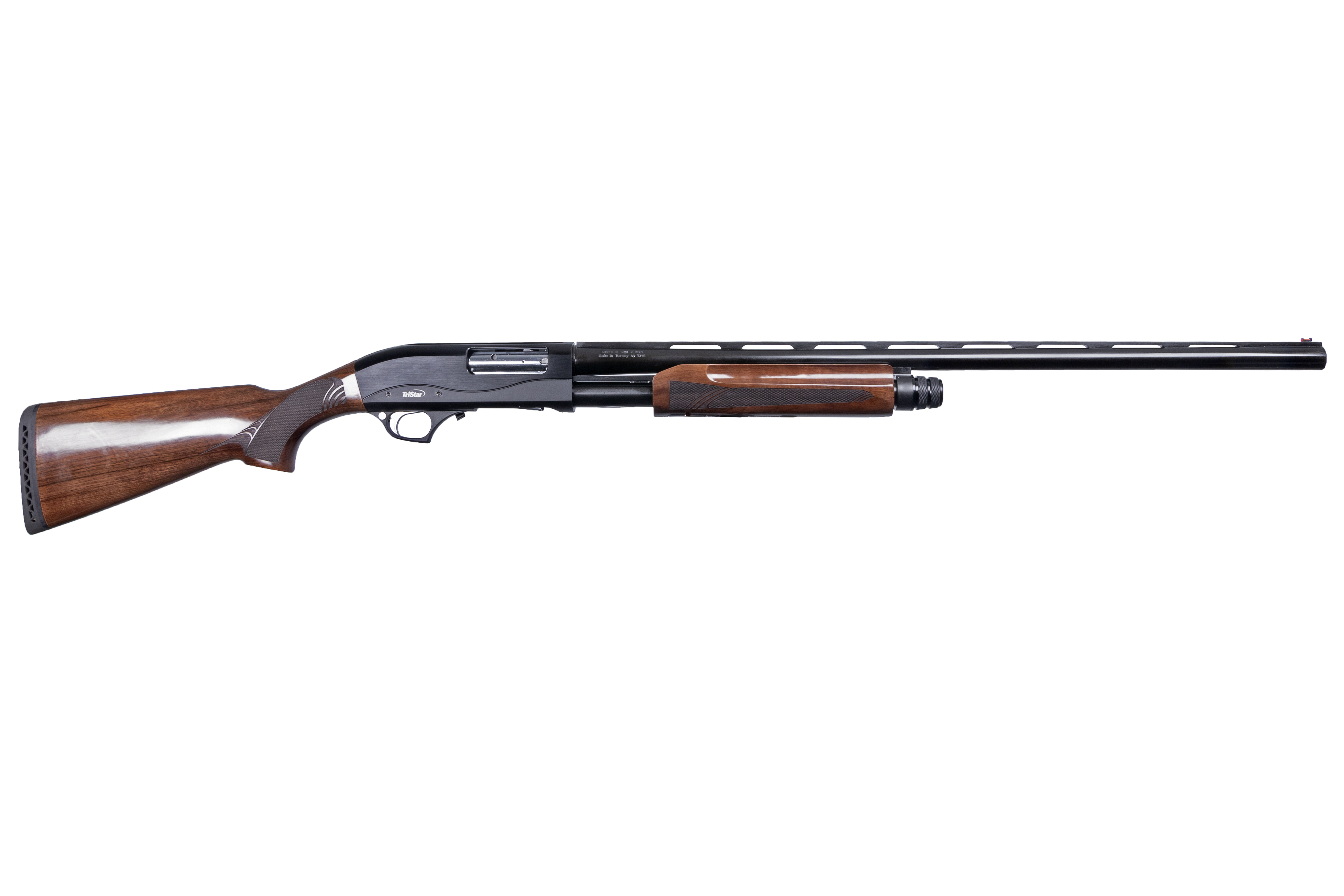 TriStar Cobra III Field | 12 Gauge | 28" | MFG# 23129