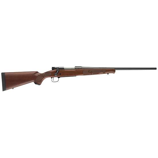 Winchester Model 70 Featherweight Compact | 20" | 535201218