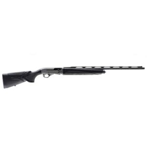 Beretta A400 Xtreme KO Plus 20GA 28in synthetic stock Steelium Plus Optima Bore HP barrel