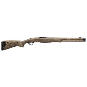 Browning Cynergy Ultimate Turkey 12ga 24in Mossy Oak Bottomland shotgun