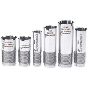 BRO TUBE 20GA CYL
