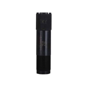 CARL CHOKE TUBE 20GA REM EXTENDED TKY