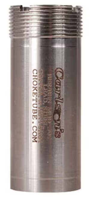 CARL CHOKE TUBE 12GA MOD BER BEN