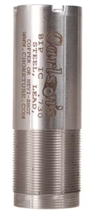 CARL CHOKE TUBE 12GA IC BRO INV PLUS