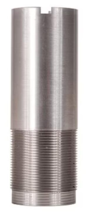 CARL CHOKE TUBE 12GA MOD BRO INV PLUS