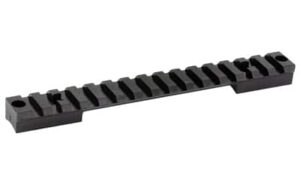 DNZ SAV AXIS PIC RAIL 20MOA 8-40