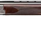 Browning Citori White Lightning 28ga 26in over/under shotgun