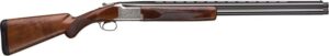Browning Citori White Lightning 28ga 26in over/under shotgun