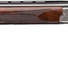 Browning Citori White Lightning 28ga 26in over/under shotgun