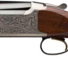 Browning Citori White Lightning 28ga 26in over/under shotgun