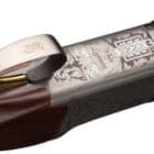 Browning Citori White Lightning 28ga 26in over/under shotgun