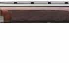 Browning Citori 725 Sporting Medallion .410 Bore 32 in over-under shotgun side view