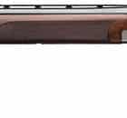 Browning Citori 725 Sporting Medallion .410 Bore 32 in over-under shotgun side view