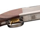 Browning Citori 725 Sporting Medallion .410 Bore 32 in over-under shotgun side view