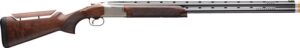 Browning Citori 725 Sporting Medallion .410 Bore 30 inch blued barrels walnut stock