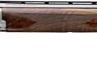 Browning Citori Laredo Sporting 12ga 32in engraved receiver Grade IV Turkish walnut