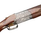 Browning Citori Laredo Sporting 12ga 32in engraved receiver Grade IV Turkish walnut