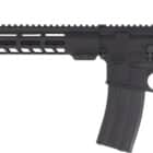 Smith & Wesson Volunteer XV DMR 6mm ARC 20in black rifle