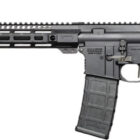 Smith & Wesson M&P15 AXE 5.56 NATO 16.1in rifle with M-LOK handguard