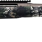 Savage Axis 2 Pro Forest SP Camo 6.5mm Creedmoor 20in rifle