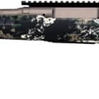 Savage Axis 2 Pro Forest SP Camo 6.5mm Creedmoor 20in rifle