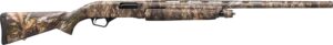 Winchester SXP Universal Hunter 12GA 26in Mossy Oak DNA pump shotgun