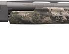 Winchester SXP Hybrid Hunter 20 Gauge 26 inch TrueTimber VSX gray Perma-Cote