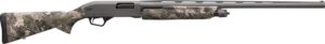 Winchester SXP Hybrid Hunter 20 Gauge 26 inch TrueTimber VSX gray Perma-Cote
